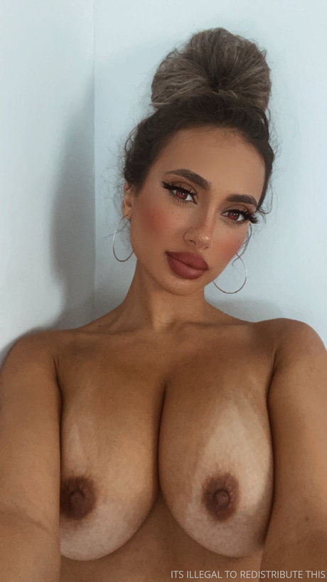 dreh das rad nur fans nacktheit porno bild