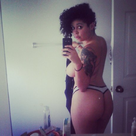 strapon onlyfans xxx pornografische galerie