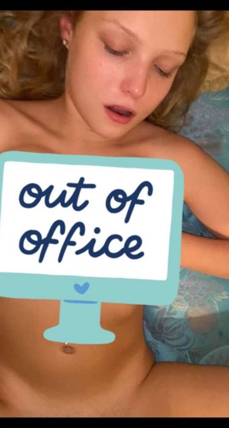 Evie And Ellie Erikson perfekte akt bilder