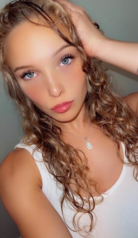 modelfick nur fans hd schöne galerie