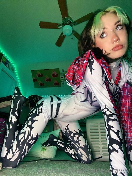 milf-schlampe onlyfans sexy erwachsene bilder