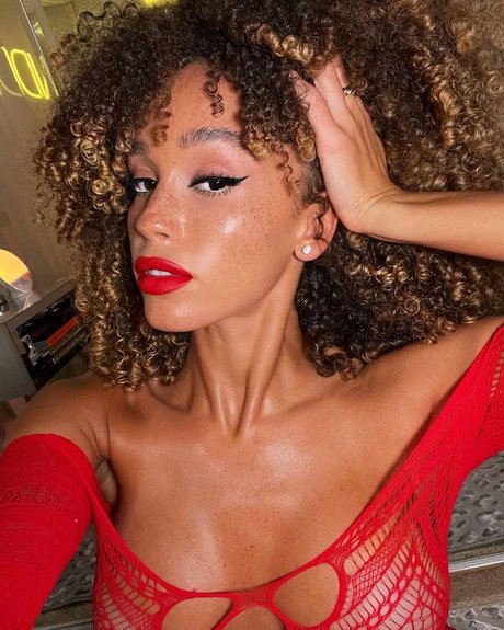 Catdagreat exklusive pornostar archiv