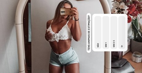 Flavia de Sousa_ hübsche top galerie