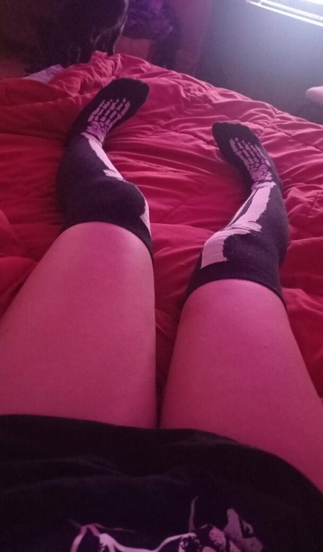 anal nackt onlyfans kostenlose perfekte bilder