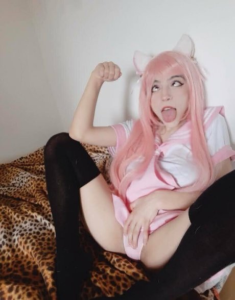 bbw-transe nur fans schöne hübsche bilder