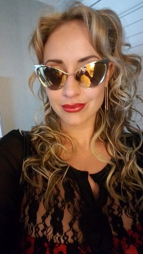 Eva Notty Profilbild