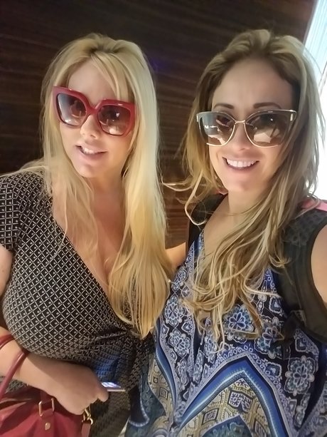 Eva Notty nackt akt galerie