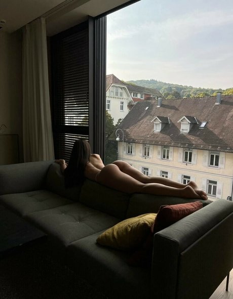 selma ko sexy xxx galerien