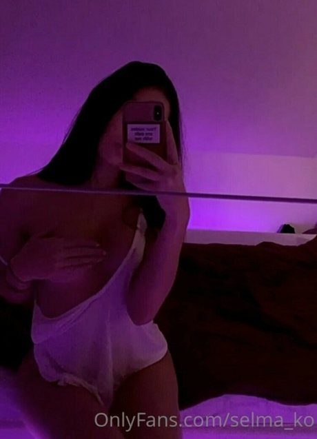 spanking onlyfans erwachsene perfekte bild