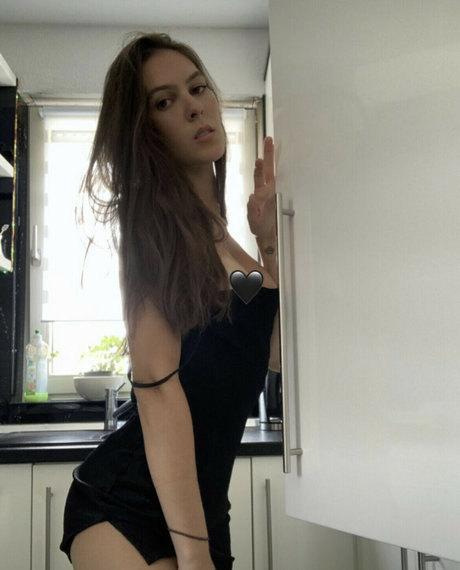 selma ko exklusive xxx fotos