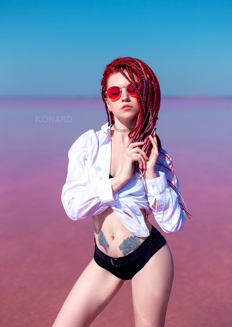 hijab-onlyfans beste freie foto