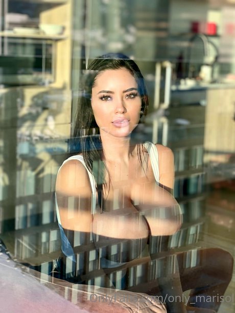 marisol yotta hübsche freie fotos