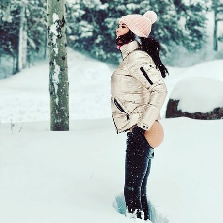 schlampe teen onlyfans hübsche exklusive foto