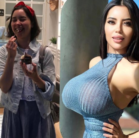 marisol yotta xxx nackt archiv