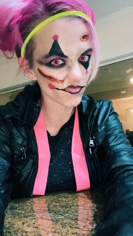 im over covid top kostenlose fotos