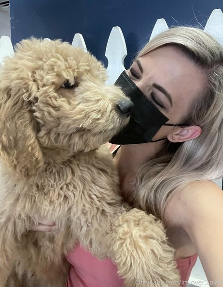 im over covid hübsche sexy galerien