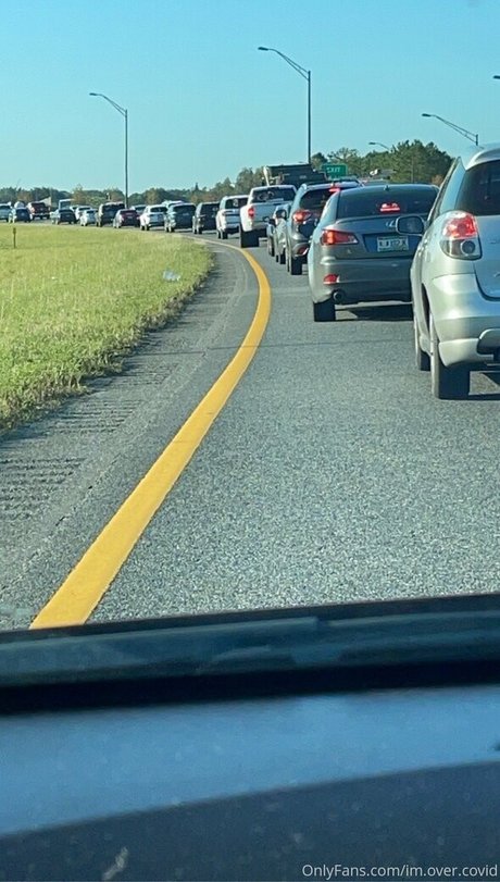 lesben strapon onlyfans exklusive hübsche fotos