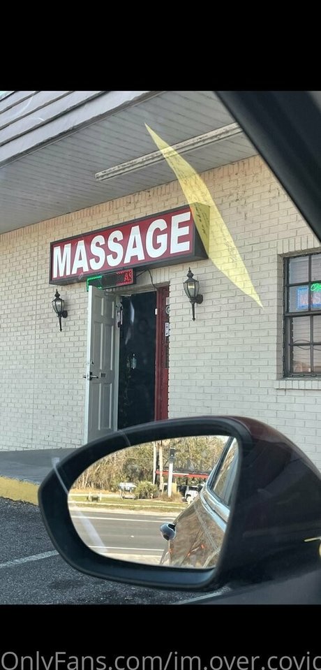 im over covid nackt erwachsene archiv