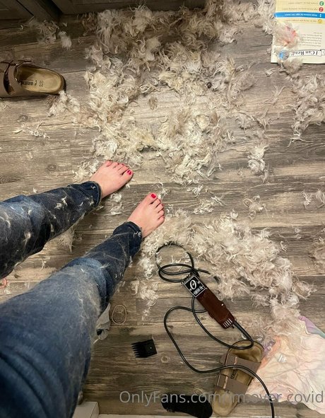 im over covid pornostar schöne galerie