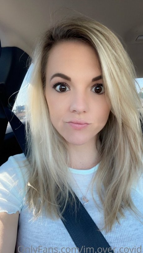 im over covid sexy erotische bilder