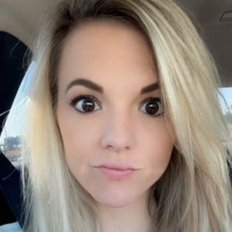 arsch gespreizt nur fans kostenlose kunst archiv