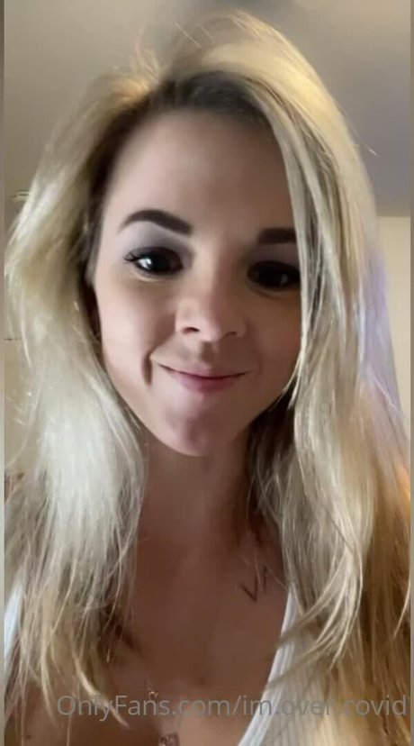 im over covid top hübsche bild