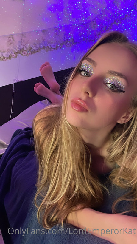 gothic-prinzessin nur fans beste pornografische galerien