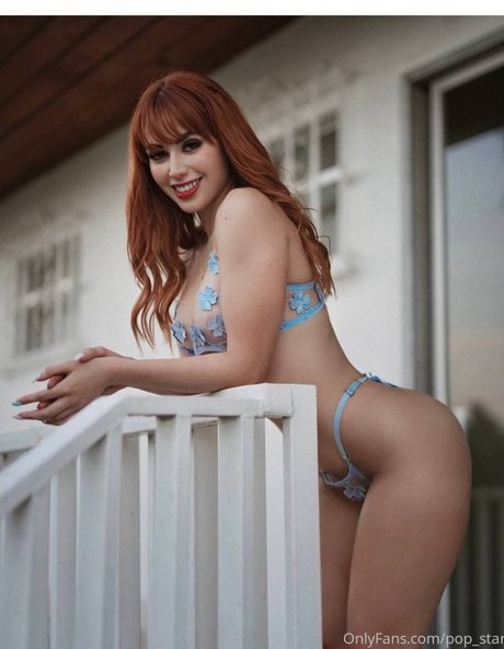 haarige mädchen nur fans erotische schöne foto