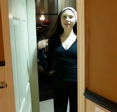 blondes baby nur fans hübsche beste galerie