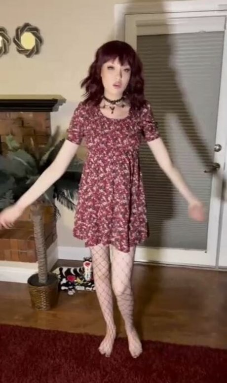 kniebeugenreiten nur fans hübsche bilder