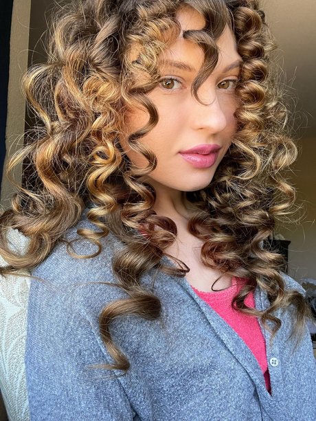 ruby onlyfans erotische freie galerie