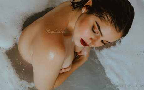 Saabsilvi xxx kostenlose bilder