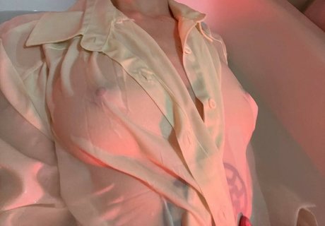 vegane onlyfans sexy nackt galerie