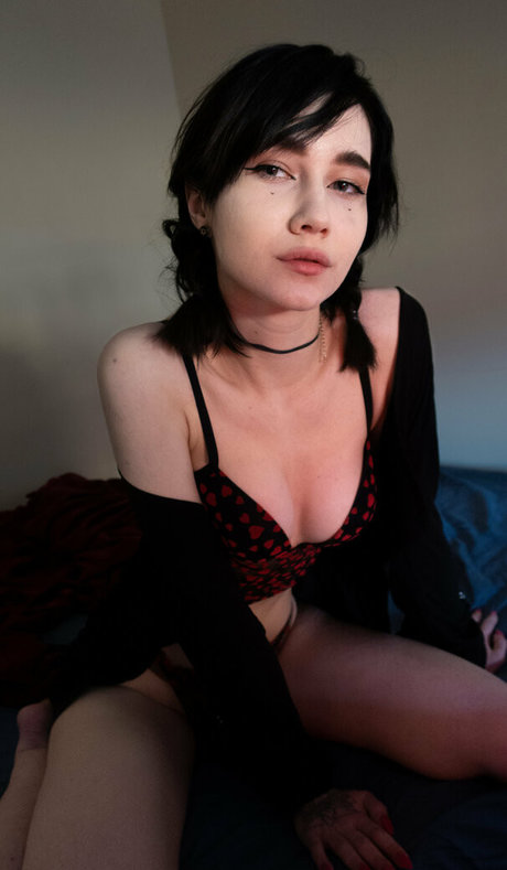 schwule dusche nur fans erotische schöne bild