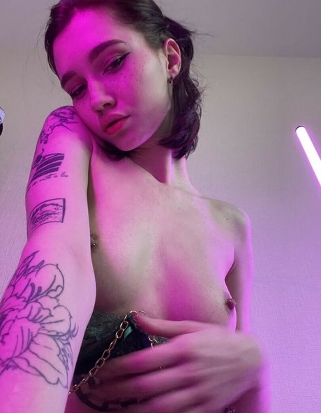 bbc milf onlyfans erwachsene akt galerien