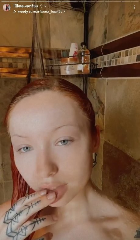 französische anal-onlyfans perfekte hd foto