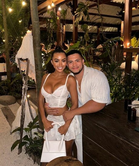 I m Single pornografische archiv