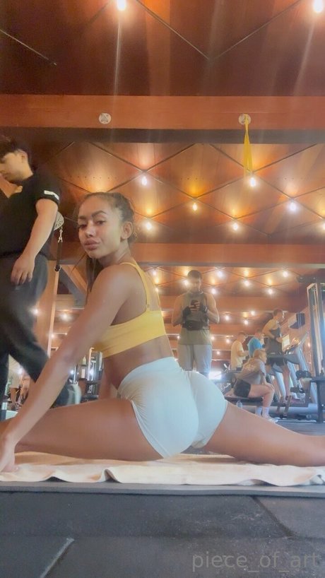 I m Single heiße sexy foto