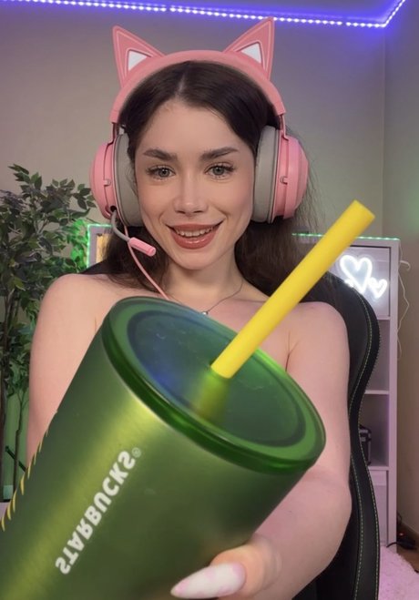 creampie nur für fans erwachsene freie fotos