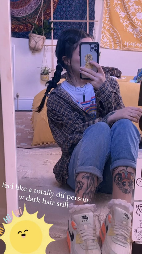 CosmicCreatures schöne galerien