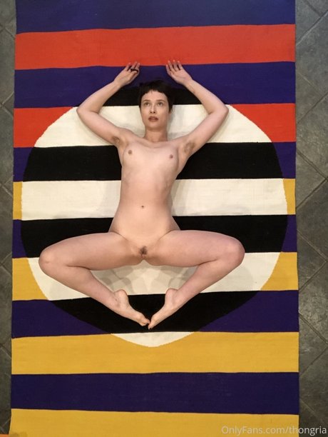 Thongria sexy erotische archiv