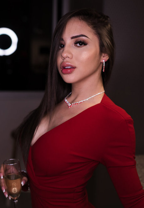 Gaby Ferrer erwachsene sex archiv