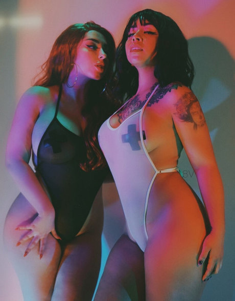 midna ash_ porno schöne galerien