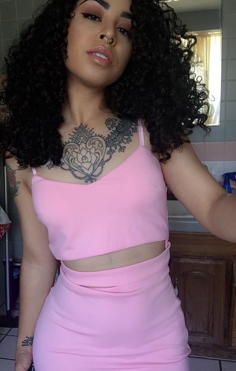 hijab-onlyfans erwachsene nackte galerie