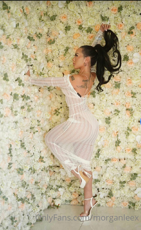 ebenholzlehrerin onlyfans kostenlose erotische galerien