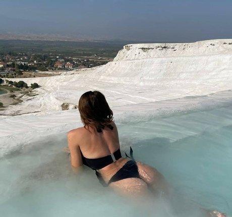 Ashley Ross erwachsene freie galerien