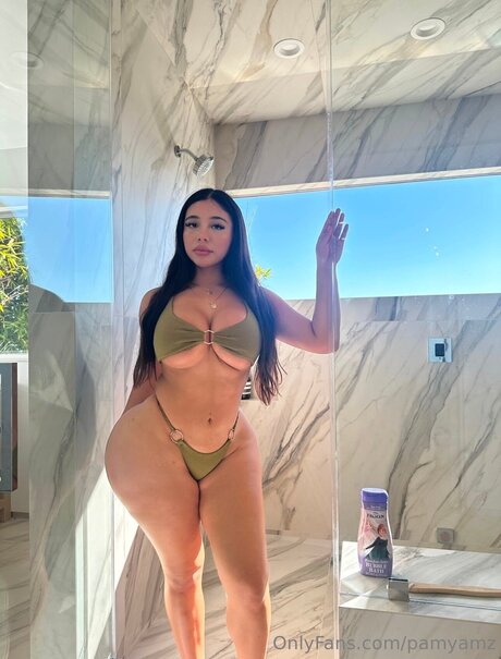 Pamyamz porno nette archiv