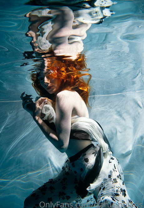 reife blonde onlyfans beste schöne fotos