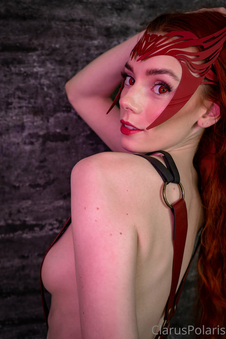 vollbusige ebenholz-onlyfans beste schöne galerien