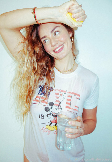 gothic-prinzessin nur fans heiße nette foto